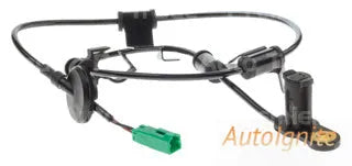 WHEEL SPEED SENSOR | WSS-142-AUTOIGNITE-Autoignite NZ