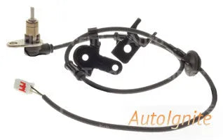 WHEEL SPEED SENSOR | WSS-146-AUTOIGNITE-Autoignite NZ