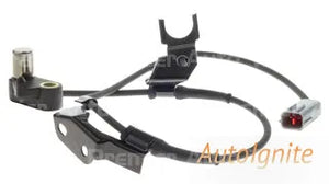 WHEEL SPEED SENSOR | WSS-147-AUTOIGNITE-Autoignite NZ