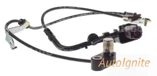WHEEL SPEED SENSOR | WSS-148-AUTOIGNITE-Autoignite NZ