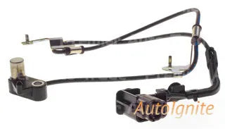 WHEEL SPEED SENSOR | WSS-151-AUTOIGNITE-Autoignite NZ