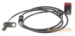 WHEEL SPEED SENSOR | WSS-154-AUTOIGNITE-Autoignite NZ