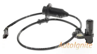 WHEEL SPEED SENSOR | WSS-155-AUTOIGNITE-Autoignite NZ