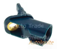 WHEEL SPEED SENSOR | WSS-156-AUTOIGNITE-Autoignite NZ
