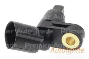 WHEEL SPEED SENSOR | WSS-158-AUTOIGNITE-Autoignite NZ