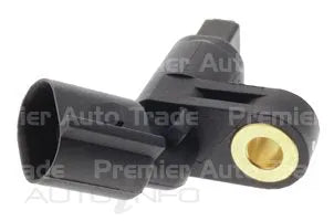 WHEEL SPEED SENSOR | WSS-158N-AUTOIGNITE-Autoignite NZ