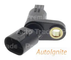 WHEEL SPEED SENSOR | WSS-159-AUTOIGNITE-Autoignite NZ