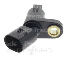 WHEEL SPEED SENSOR | WSS-159N-AUTOIGNITE-Autoignite NZ