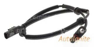 WHEEL SPEED SENSOR | WSS-160-AUTOIGNITE-Autoignite NZ