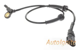WHEEL SPEED SENSOR | WSS-161-AUTOIGNITE-Autoignite NZ