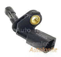 WHEEL SPEED SENSOR | WSS-162-AUTOIGNITE-Autoignite NZ
