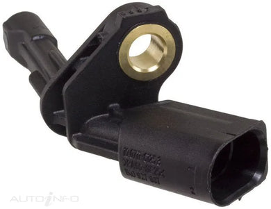 WHEEL SPEED SENSOR | WSS-162N-AUTOIGNITE-Autoignite NZ