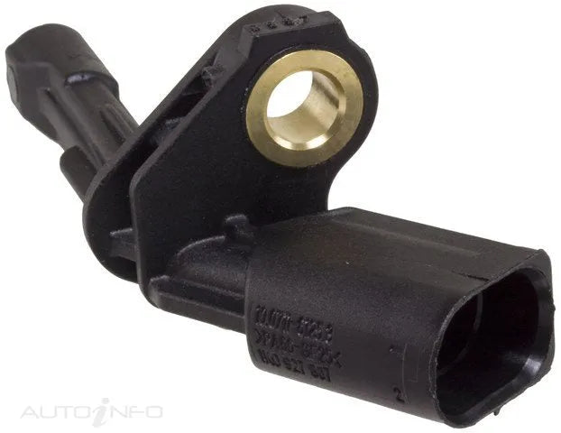 WHEEL SPEED SENSOR | WSS-162N-AUTOIGNITE-Autoignite NZ