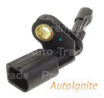 WHEEL SPEED SENSOR | WSS-163-AUTOIGNITE-Autoignite NZ