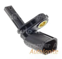 WHEEL SPEED SENSOR | WSS-164-AUTOIGNITE-Autoignite NZ