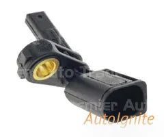 WHEEL SPEED SENSOR | WSS-165-AUTOIGNITE-Autoignite NZ
