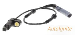 WHEEL SPEED SENSOR | WSS-166-AUTOIGNITE-Autoignite NZ