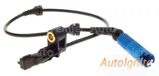 WHEEL SPEED SENSOR | WSS-167-AUTOIGNITE-Autoignite NZ