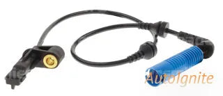 WHEEL SPEED SENSOR | WSS-168-AUTOIGNITE-Autoignite NZ