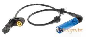 WHEEL SPEED SENSOR | WSS-168-AUTOIGNITE-Autoignite NZ