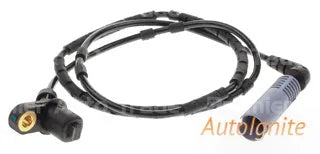 WHEEL SPEED SENSOR | WSS-169-AUTOIGNITE-Autoignite NZ