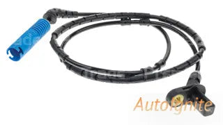 WHEEL SPEED SENSOR | WSS-170-AUTOIGNITE-Autoignite NZ