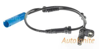 WHEEL SPEED SENSOR | WSS-173-AUTOIGNITE-Autoignite NZ