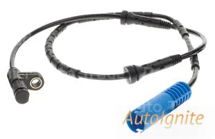 WHEEL SPEED SENSOR | WSS-174