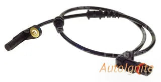 WHEEL SPEED SENSOR | WSS-175-AUTOIGNITE-Autoignite NZ