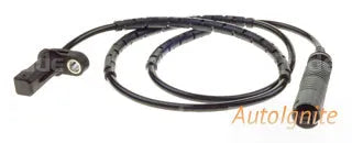 WHEEL SPEED SENSOR | WSS-176-AUTOIGNITE-Autoignite NZ