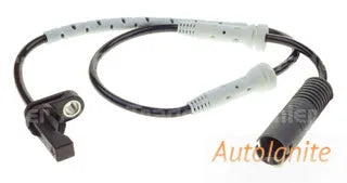 WHEEL SPEED SENSOR | WSS-177-AUTOIGNITE-Autoignite NZ