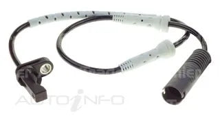 WHEEL SPEED SENSOR | WSS-177N-AUTOIGNITE-Autoignite NZ
