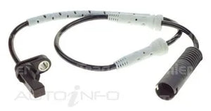 WHEEL SPEED SENSOR | WSS-177N-AUTOIGNITE-Autoignite NZ