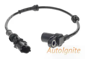 WHEEL SPEED SENSOR | WSS-178-AUTOIGNITE-Autoignite NZ