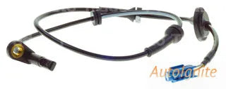 WHEEL SPEED SENSOR | WSS-179-AUTOIGNITE-Autoignite NZ