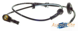 WHEEL SPEED SENSOR | WSS-179-AUTOIGNITE-Autoignite NZ