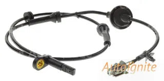WHEEL SPEED SENSOR | WSS-180-AUTOIGNITE-Autoignite NZ