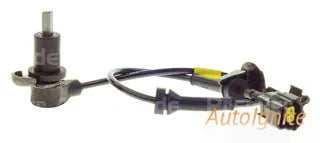 WHEEL SPEED SENSOR | WSS-183-AUTOIGNITE-Autoignite NZ