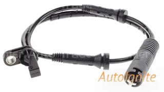 WHEEL SPEED SENSOR | WSS-184-AUTOIGNITE-Autoignite NZ