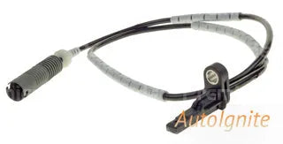 WHEEL SPEED SENSOR | WSS-185-AUTOIGNITE-Autoignite NZ