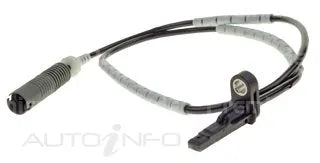 WHEEL SPEED SENSOR | WSS-185N-AUTOIGNITE-Autoignite NZ
