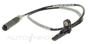 WHEEL SPEED SENSOR | WSS-185N-AUTOIGNITE-Autoignite NZ