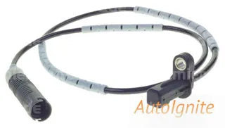 WHEEL SPEED SENSOR | WSS-186-AUTOIGNITE-Autoignite NZ