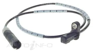 WHEEL SPEED SENSOR | WSS-186N-AUTOIGNITE-Autoignite NZ