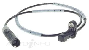 WHEEL SPEED SENSOR | WSS-186N-AUTOIGNITE-Autoignite NZ