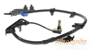 WHEEL SPEED SENSOR | WSS-188-AUTOIGNITE-Autoignite NZ