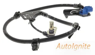 WHEEL SPEED SENSOR | WSS-189-AUTOIGNITE-Autoignite NZ