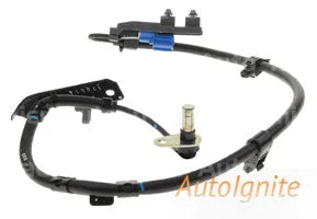 WHEEL SPEED SENSOR | WSS-190-AUTOIGNITE-Autoignite NZ