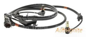 WHEEL SPEED SENSOR | WSS-191-AUTOIGNITE-Autoignite NZ