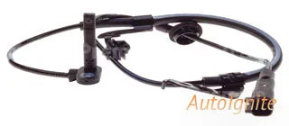 WHEEL SPEED SENSOR | WSS-193-AUTOIGNITE-Autoignite NZ